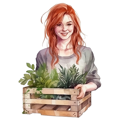 Growing Your Own Herbs